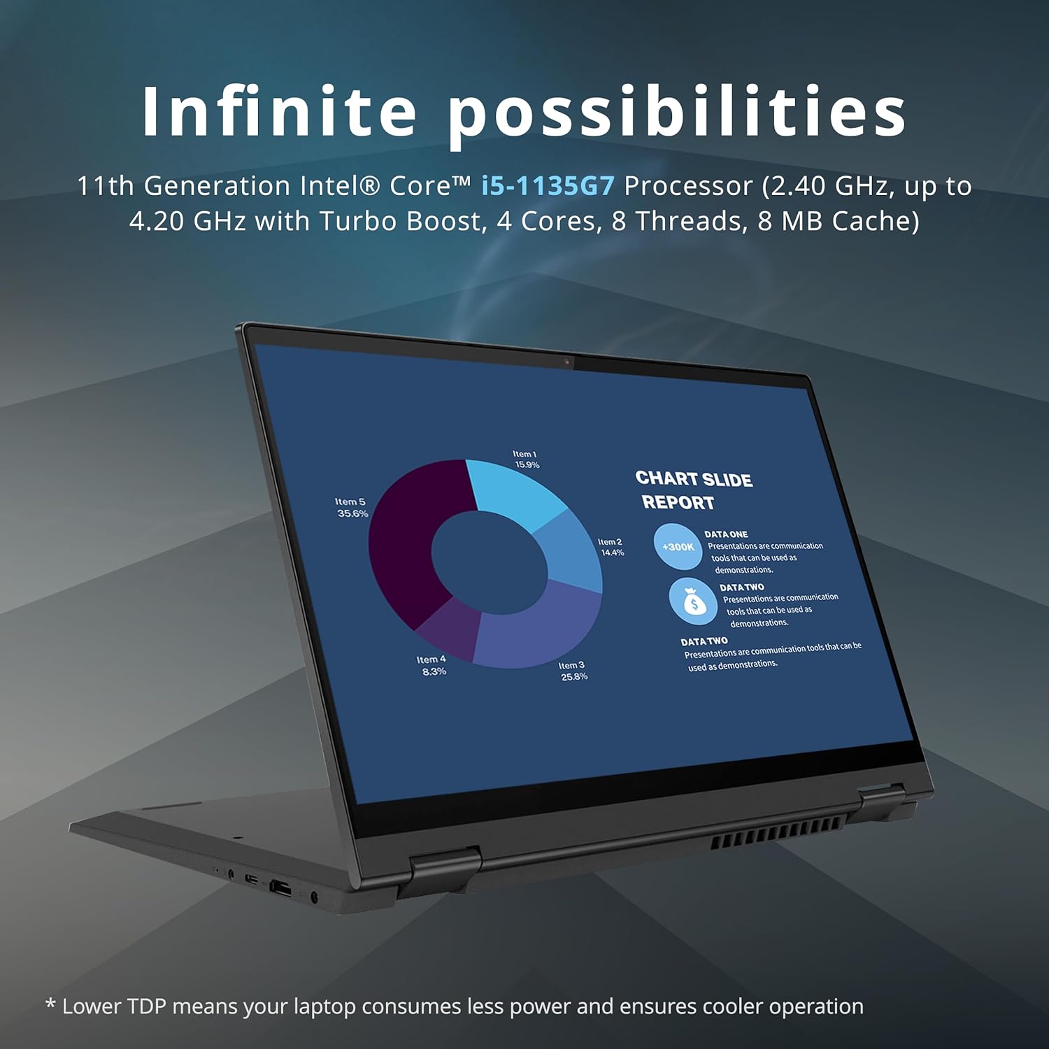 Lenovo IdeaPad Flex5 10世代Core i5 8G 256G 61ihmAtE+RL._UF350,350_QL50_.jpg