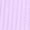 Purple, variant on Toddler Kids Girls Dance Tank Top Racerback Crop Tank Top Sleeveless Sports Dance Top For Ballet Gymnastics Dancewear