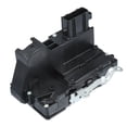 thumbnail image 1 of Motor actuador de cerradura de puerta eléctrica trasera derecha Unique Bargains Ford Escape 2001-2007 No.6L8Z7826412B, 1 of 7