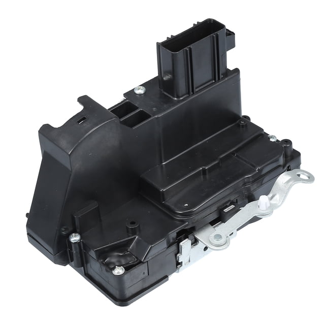 Motor actuador de cerradura de puerta eléctrica trasera derecha Unique Bargains Ford Escape 2001-2007 No.6L8Z7826412B