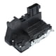 thumbnail image 1 of Motor actuador de cerradura de puerta eléctrica trasera derecha Unique Bargains Ford Escape 2001-2007 No.6L8Z7826412B, 1 of 7
