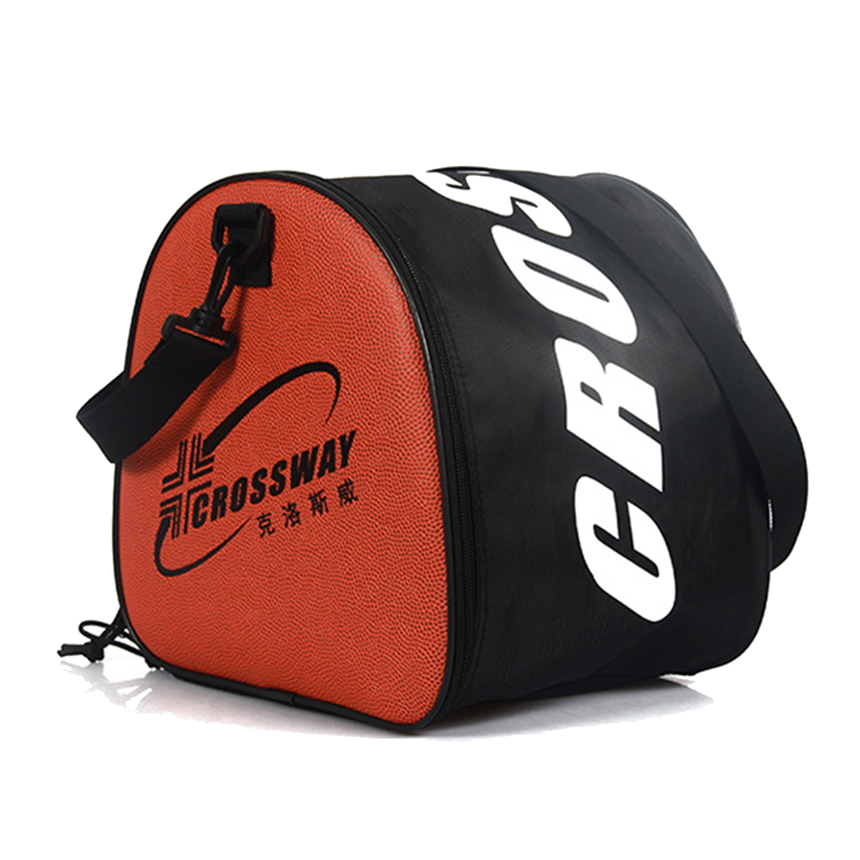 spalding backpack 40l