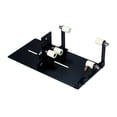 thumbnail image 2 of Glass Bottle Cutter, Bottle Cutting Tool Kit, DIY Machine for Cutting Wine Bottle for Round, Square Bottle, 2 of 6