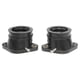 thumbnail image 3 of 5 Pack Exhaust Manifold Water Drain Plug for 22-806608A1 22-806608A02 8M2000874, 3 of 5
