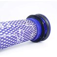 thumbnail image 3 of 6-Piece Vacuum Cleaner Filter Replacement Kit Compatible With Dyson V7, V8 And V8 Cord-Free Vacuum C, 3 of 5