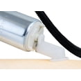 thumbnail image 3 of Holley Performance 12-308 Fuel Pump Module Assembly, 3 of 8