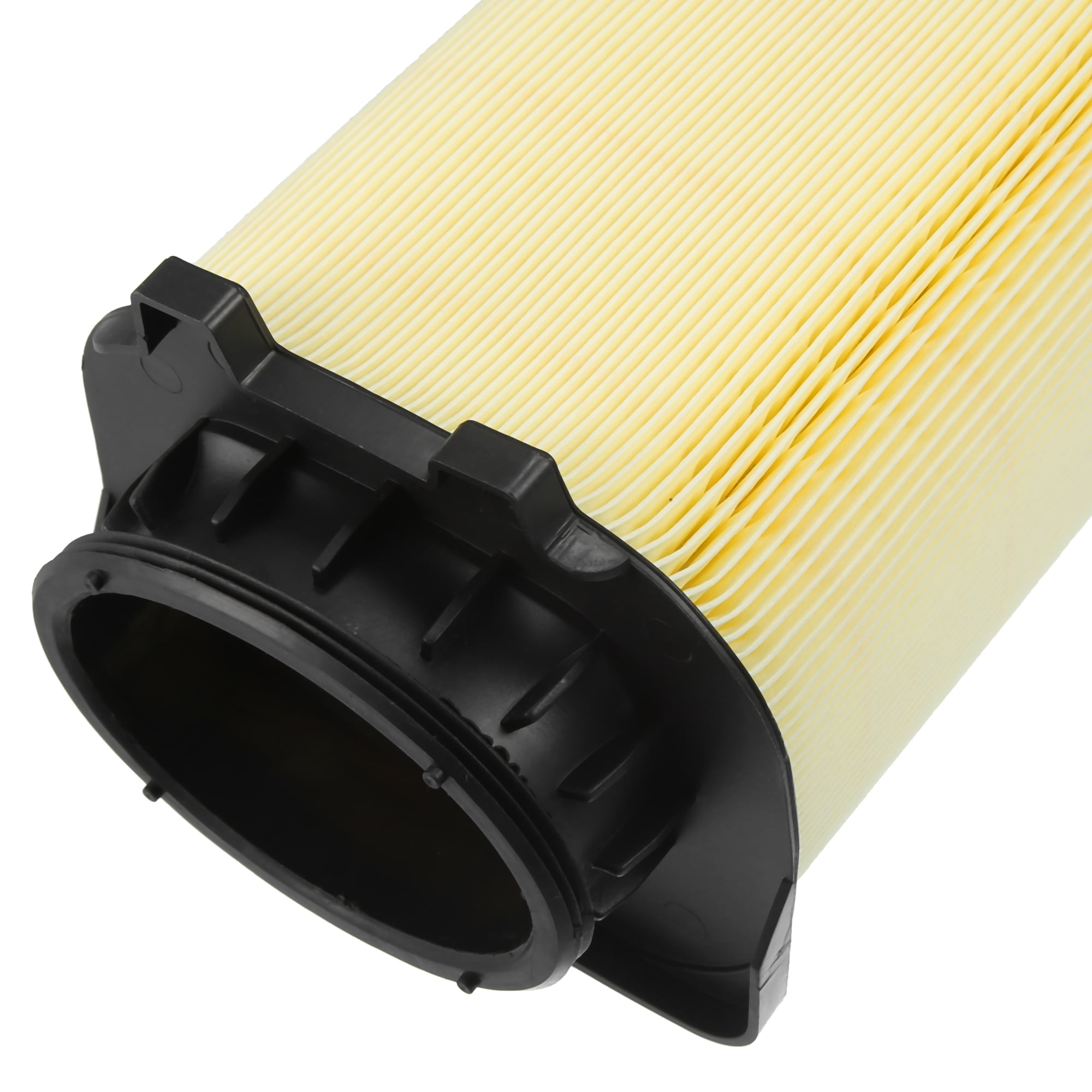 Unique Bargains Car Engine Air Filter 2740940004 for Infiniti and for Mercedes-Benz
