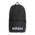 thumbnail image 1 of Mochila Adidas LIN CLAS BP DAY UNISEX HT4768, 1 of 6