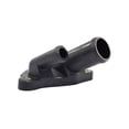 thumbnail image 1 of TOMA DE AGUA INTREPID 1998 al 2004 CHRYSLER V6 2.7L K-NADIAN ., 1 of 3