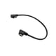 thumbnail image 5 of Micro USB De Datos OTG Cable De Conector De ángulo Para Spark, , Accesorios De Control Remoto Sunnimix Cable USB OTG Micro Tipo C, 5 of 8