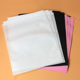 thumbnail image 1 of Bolsa no tejida con cordón, bolsa no tejida con cordón, bolsa de almacenamiento con cordón de protección ambiental de 50 g, 1 of 5