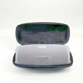 thumbnail image 1 of Daisyyozoid Sac de Transport Rigide en Gros Étui de Rangement pour Haut-Parleur Bluetooth Charge 5, 1 of 8