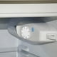 thumbnail image 5 of Perilla de repuesto para refrigerador, 3 unidades, control de temperatura, termostato ajustable, perilla de plástico para congelador, 5 of 8