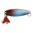 thumbnail image 2 of Caña Para Pesca Con Carrete Y Accesorios Gim Sports Df509, 2 of 5