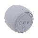 thumbnail image 4 of Portable Mini TF Function Wireless Bluetooth Speaker Mobile Phone Subwoofer Sport Outdoor Audio Gift Sound Loundspeaker, 4 of 11