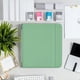 thumbnail image 4 of Funda Zcooooool para lector de libros electrónicos Kobo Libra Colour/Kobo Libra 2 de 7 pulgadas, 4 of 7