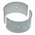 thumbnail image 2 of Clevite CB-236P-10 Engine Connecting Rod Bearing Pair, 2 of 3