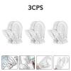 thumbnail image 1 of Guantes de planchado para vaporizador de ropa, manopla antivapor, resistente al calor, resistente al agua, 1 of 6