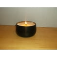thumbnail image 5 of Japanese Cherry Blossom Candle, Saxon's Handmade Crafts, LLC, 8 Ounce, 1 Pack, 56 Hours, 5 of 5