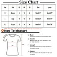 thumbnail image 2 of Gym Tank Tops For Men Qiggri Fashionable Men's Solid Color Drying Sleeveless Sports And Fitness Top Muscle Tank Tops For Men, 2 of 5
