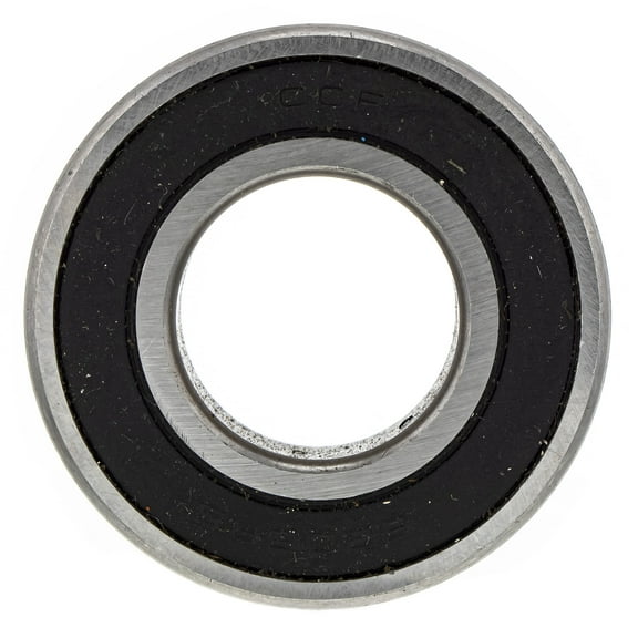 CUB CADET 941-0301 Ball Bearing 1028 340 341 353 Snow Throwers 5234 5254 Tractor