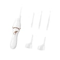thumbnail image 4 of Removedor de cerumen Yinane herramienta de limpieza de oídos iluminada para adultos y niños, 4 of 8