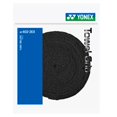 thumbnail image 1 of Grip de Toalla para Raqueta YONEX AC402-2EX 100% Algodón Negro, 1 of 2