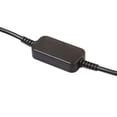 thumbnail image 5 of Usb 12v Car Cigarette-lighter Socket Female Power Supply Cable, 5 of 5