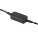 thumbnail image 5 of Usb 12v Coche Cigarrillo-encendedor Enchufe Hembra Cable de alimentación brillar Hogar, 5 of 5