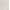 Winter White, variant on No Boundaries Cami Peasant Midi Dress, Women's