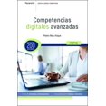 thumbnail image 1 of Competencias digitales avanzadas, 1 of 2