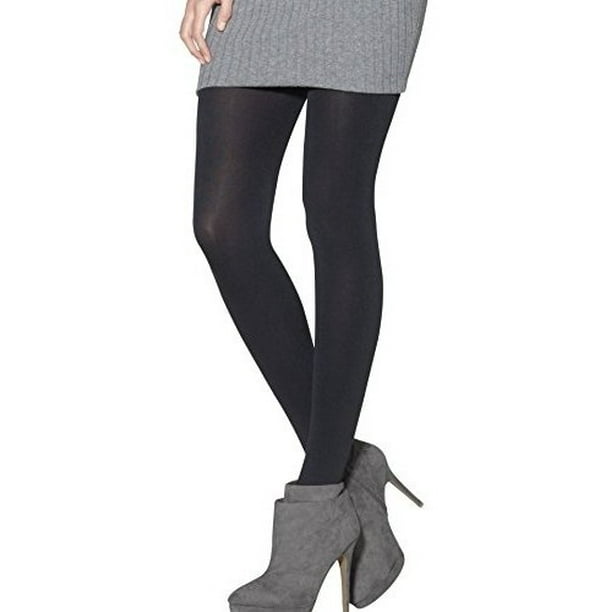 L'eggs Body Shaping Tights