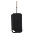 thumbnail image 2 of Funda de llave de coche plegable de 2 botones para Land Rover Range Rover P38, 2 of 10