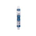 thumbnail image 1 of 20mm Aquarium Filter Water Hose Flow Control Double Tap Quick Release Connector Fish Tank Filter Replace Accessories, 1 of 5