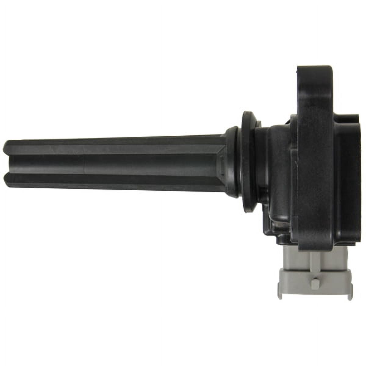 Genuine WVE Ignition Coil