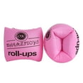 thumbnail image 1 of Floaties Inflatable Swim Arm Bands Rings Floats Tube Armlets For Adult(A Pair), 1 of 12