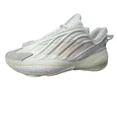thumbnail image 2 of Ad-id-as Originals Ozrah Crystal White GX1875 Unisex Low Shoes Sneakers, 2 of 6