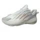 thumbnail image 2 of Adi - das Originals Ozrah Crystal White GX1875 Unisex Low Shoes Sneakers, 2 of 6