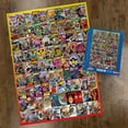 thumbnail image 3 of Rompecabezas AQUARIUS Marvel X-Men con 1000 piezas, 3 of 7