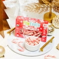 thumbnail image 5 of YumEarth Holiday Organic Mini Candy Canes, 6.34 oz, 30 Count Box, 5 of 9