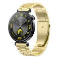 thumbnail image 1 of Correa Acero 18mm Para Huawei Watch Gt4/gt5 41mm/42mm, 1 of 5