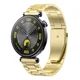 thumbnail image 1 of Correa Acero 18mm Para Huawei Watch Gt4/gt5 41mm/42mm, 1 of 5
