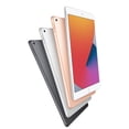 thumbnail image 5 of Apple iPad 7th Gen MW772LL/A 10.2" Tablet 128GB WiFi, Space Gray/Black (Used - Blemished), 5 of 5