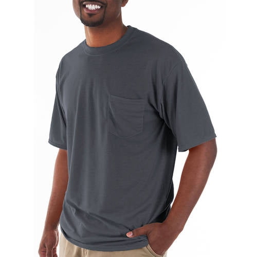 Gildan big and tall shirts Clearance