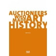 thumbnail image 3 of Auctioneers Who Made Art History, 3 of 3