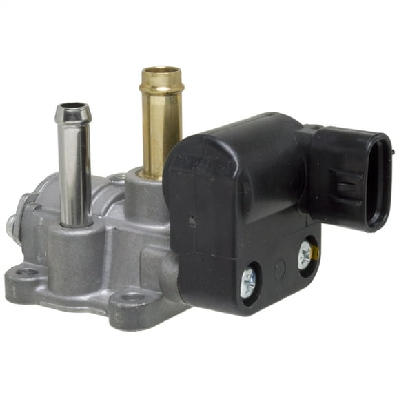 Idle Air Control Valve
