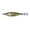 004, variant on Luminously Squid Jigs Saltwater Fishing Lures Hard Baits for Cuttlefish Night Use Hooks
