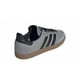 thumbnail image 3 of [IE9164] Ad-id-as Originals Men Samba OG Halo Silver Core Black Brown Desert *NEW*, 3 of 5