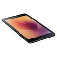 thumbnail image 2 of Samsung Galaxy Tab A 8.0 "32 Go WiFi Tablette, 2 of 7