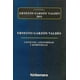 thumbnail image 1 of Consenso, legitimidad y democracia 2011, de Ernesto Garzón Valdés, 1 of 2